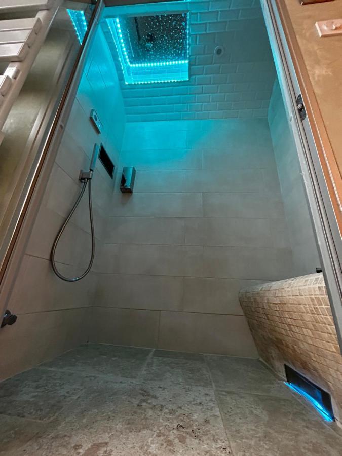 * Hammam * Superbe Appartement * Neudorf Страсбург Екстериор снимка